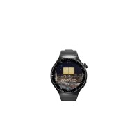 Rumi SmartWatch logo - Similar company to Eaimastery