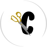 CEEDOW logo - Similar company to Data Transition Numerique