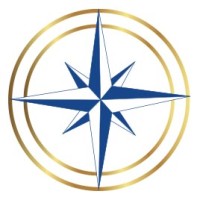 Legacy Partners, LLC logo - Similar company to Jackson Cfo