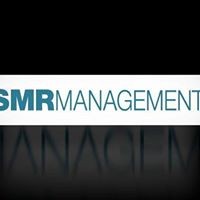 SMR Management Company logo - Similar company to Sps Properties