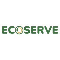 Ecoserve.in logo - Similar company to Excellent Group For Accounting Services