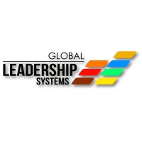 Global Leadership Systems logo - Similar company to Orozon
