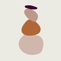 Flo Foundations logo - Similar company to Westcycle