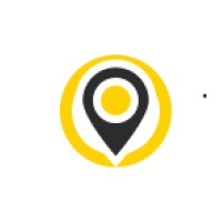 Trackoin logo - Similar company to Infinite Cycles