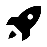 UpRocket logo - Similar company to Plants Everyday