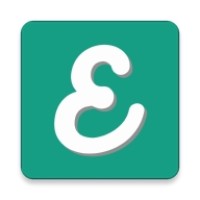 Edukily