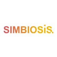 Simbiosis