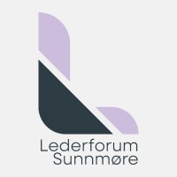 LEDERFORUM - SUNNMØRE logo - Similar company to Koolit Consulting