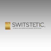 Switstetic Clínica de Especialidades Estéticas logo - Similar company to Tecno-Logic Ind.