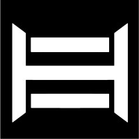 Trading Token LTD logo - Similar company to Microsoft University