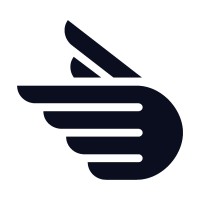 JUSTLAWUSA logo - Similar company to Justlaw Llc