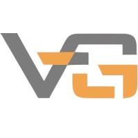 VG Consultancy logo - Similar company to Softingart