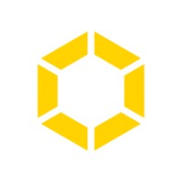 Solstice Lab logo - Similar company to Solstice Labs Ag