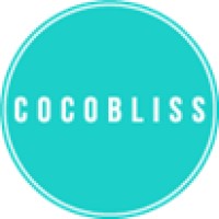 Coco Bliss Hq