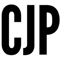 Copper John Partners logo - Similar company to Higherme