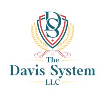 The Davis System, LLC logo - Similar company to Kara Solutions Llc