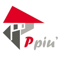 P più SRL logo - Similar company to Proexpert