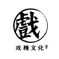 北京戏精文化有限公司 logo - Similar company to Carat China