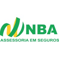 NBA ASSESSORIA EM SEGUROS logo - Similar company to Baeta Assessoria De Seguros