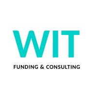 WIT Funding logo - Similar company to Ideapubblica Srl
