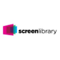 Screen Library