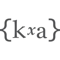 Kxa Data Solutions