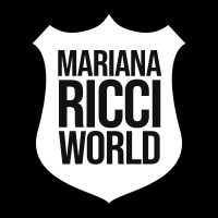 MARIANA RICCI WORLD logo - Similar company to Barcelona Activa