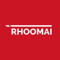Rhoomai logo - Similar company to Apm Grants