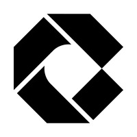 Composyte logo - Similar company to Battalion