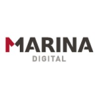 Marina Digital Project, S.L. logo - Similar company to Emplogreen Ecosocial