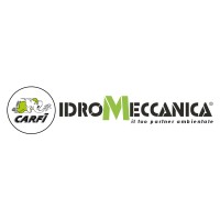 IDROMECCANICA SRL logo - Similar company to Pfm Igolboiler S.R.L.