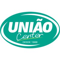 União Center logo - Similar company to Epsseg Treinamentos E Consultorias