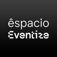 êspacio Eventize logo - Similar company to Business Plus
