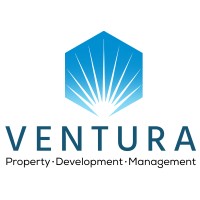 Ventura Land Corp logo - Similar company to Intrabuildconstruction