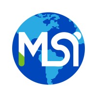 Mumar Soluciones Ing logo - Similar company to Coftah E-Learning