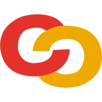 IK Consulting logo - Similar company to Unik Group