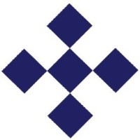 Signage Solutions (Signsol) logo - Similar company to Marcon Signage Pvt. Ltd.