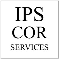 IPS COR SERVICES LIMITED logo - Similar company to Pmtech Precast Concrete Design