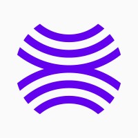 Fluent Finance logo - Similar company to Basetwo