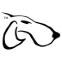 ToolHound logo - Similar company to Sharemytoolbox