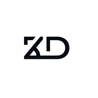 Zawaya Design LLC logo - Similar company to General Electrical & Plumbing Work Llc