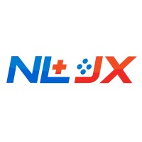 Les Boutiques Nostaljeux Inc. logo - Similar company to Mighty Cast, Inc (The Nex Band)
