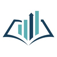 White Oak Business Services logo - Similar company to Ops X
