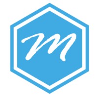 Momaprime Pharma S.r.l. logo - Similar company to Computational Organic Chemistry Lab Unisa