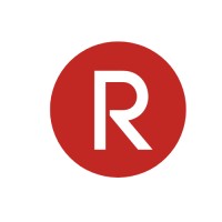 REDGATE Communications Inc.