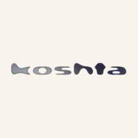 koshta.collective logo - Similar company to Prime Drive
