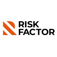 The Risk Factor Ltd logo - Similar company to Ink And Giants
