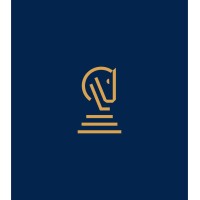 Proact Adviser logo - Similar company to Zennoia