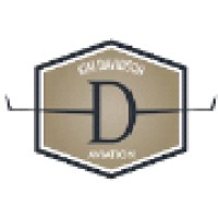 Kim Davidson Aviation, Inc