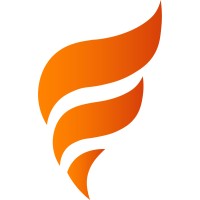 SPARC logo - Similar company to Ideal State